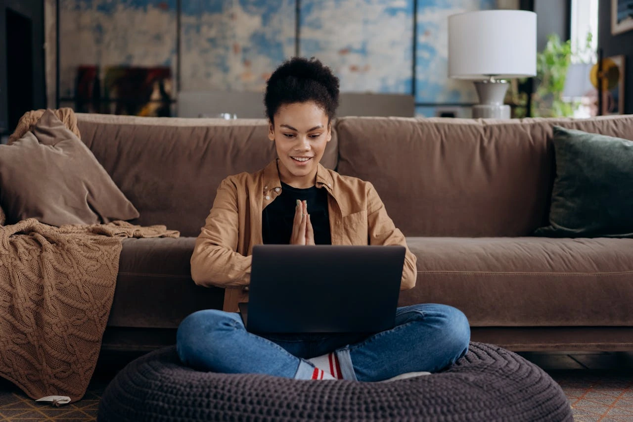 AI Interview Assistant: The Complete Guide to Smarter Interview Preparation