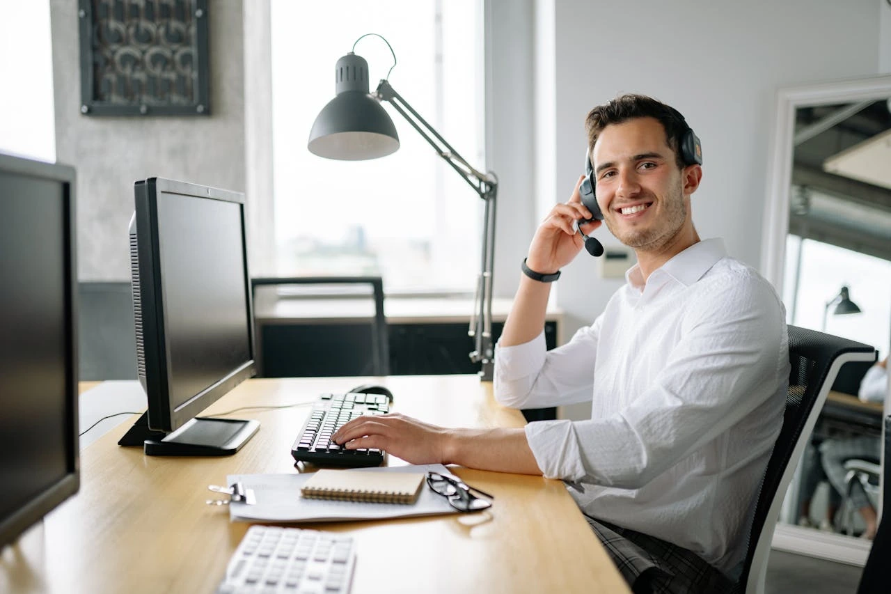 How Can an AI Interview Helper Transform Your Job Preparation?