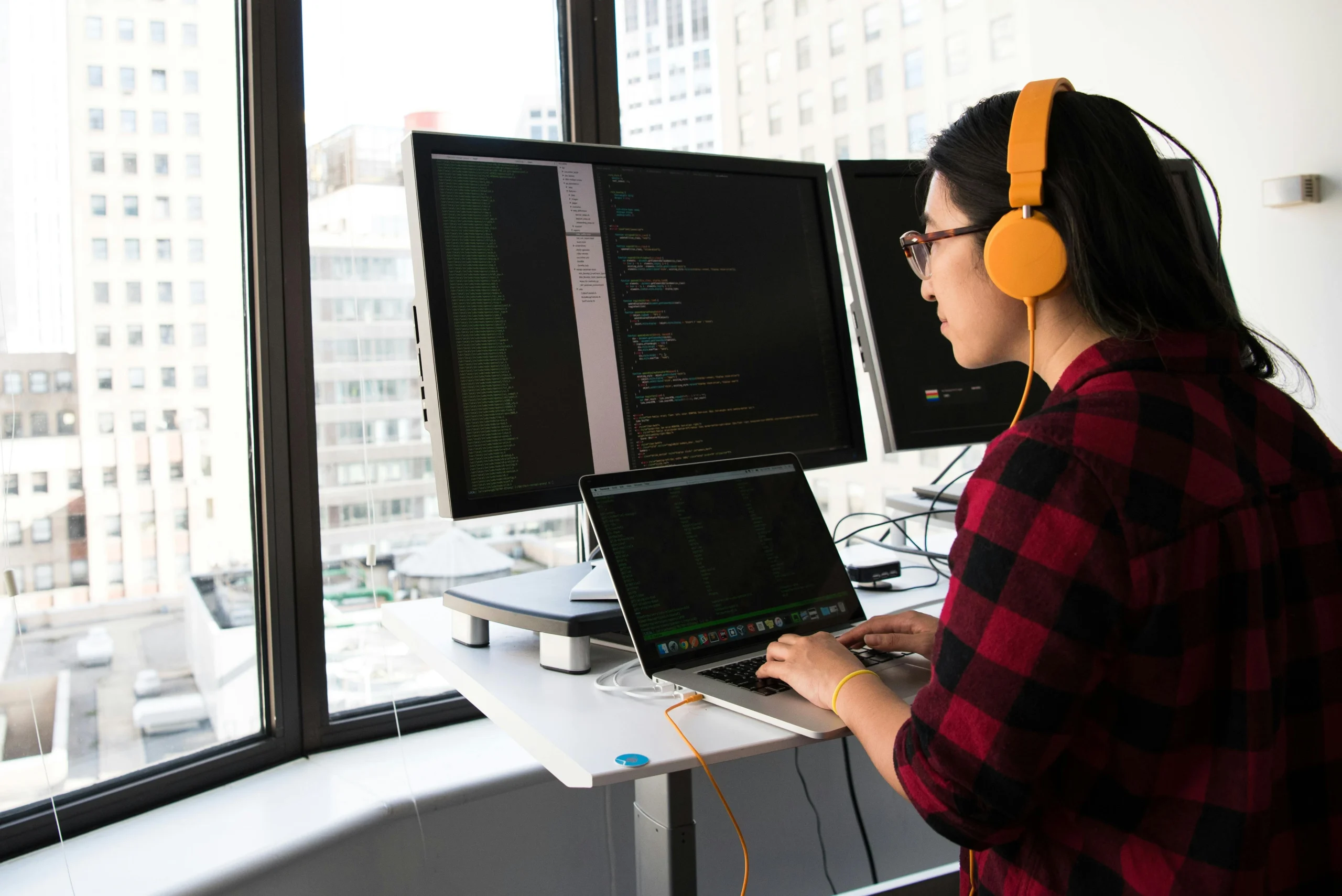 Angular Interview Questions: A Complete Guide for Developers
