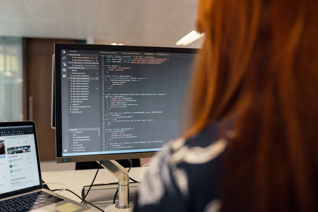 Excelling in Systems Programming: A Guide to C Developer Interview Questions
