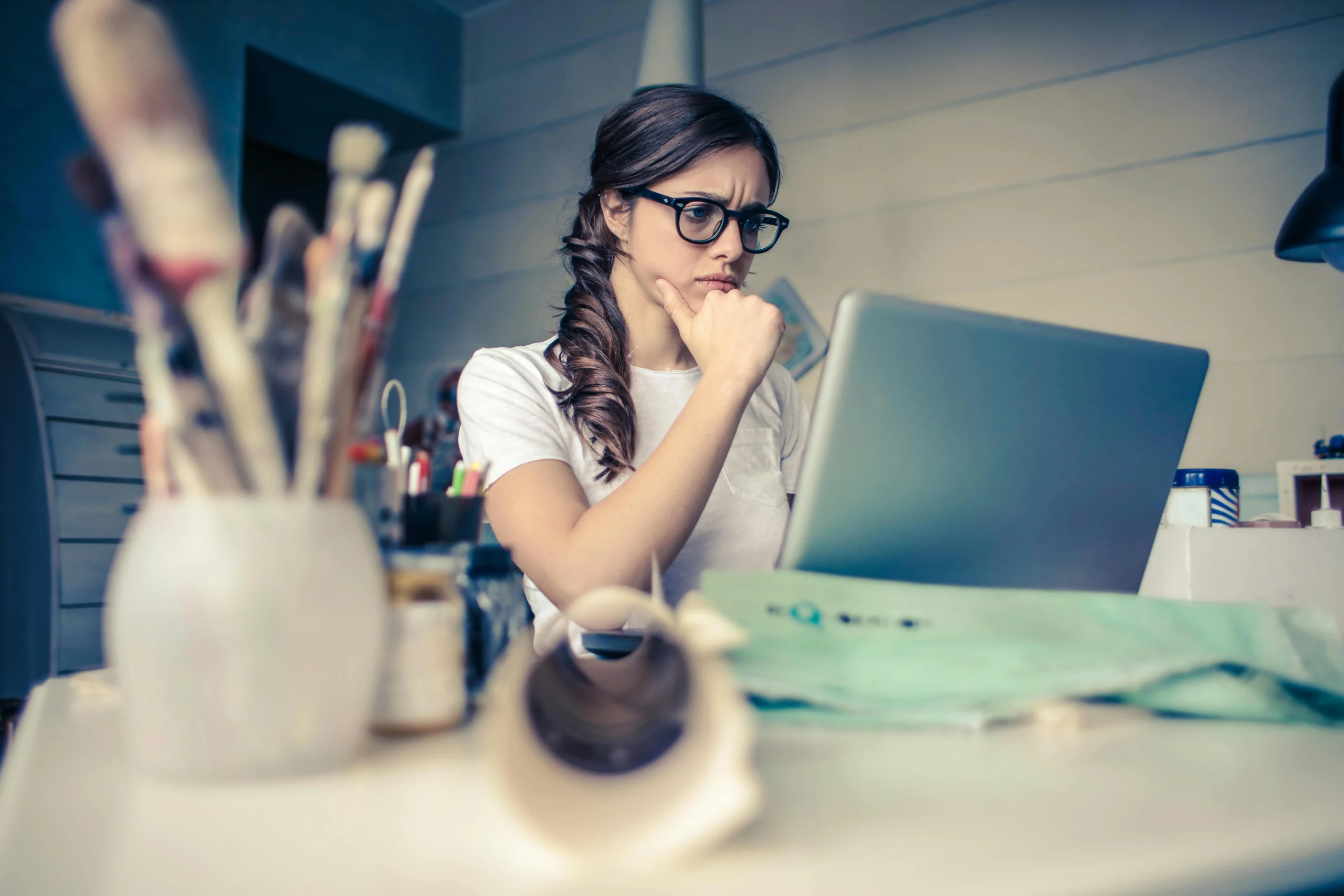 Master Your Job Interviews with the Right Interview Prep Tool