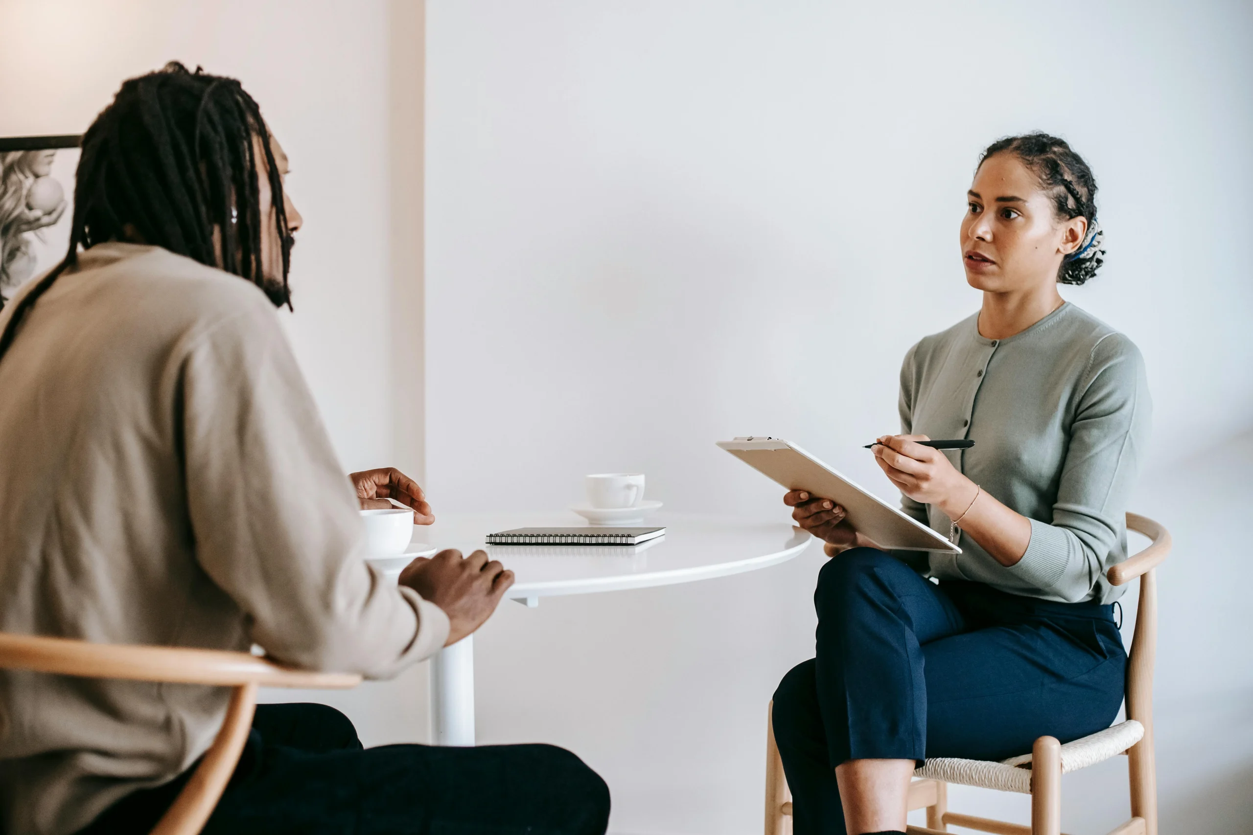 The Ultimate Guide to Interview Prep: Strategies, Tips, and Best Practices