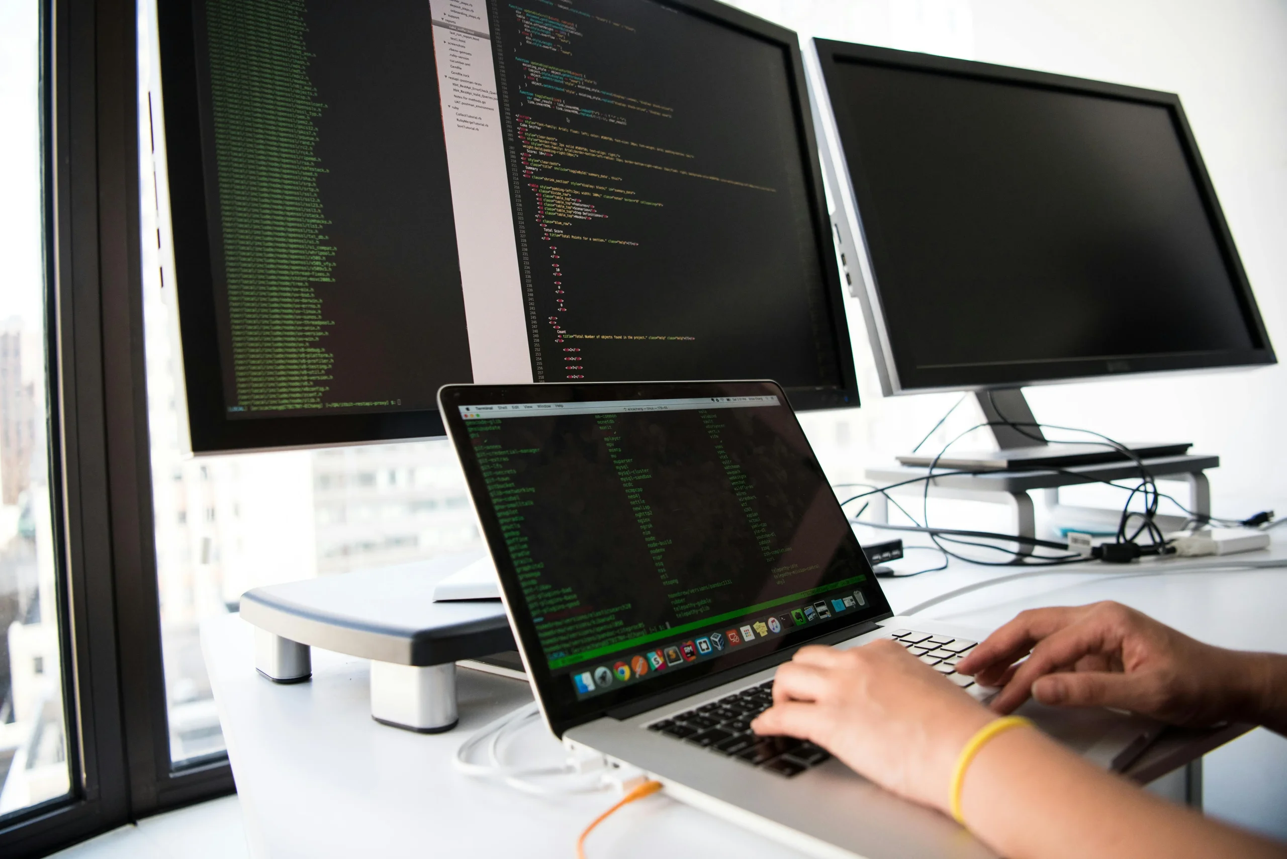 Ace Your Next Technical Screen: A Guide to Java Developer Interview Questions