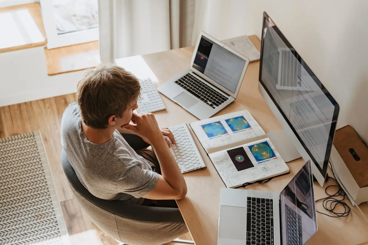 The Ultimate Guide to Language Specialist Interview Questions