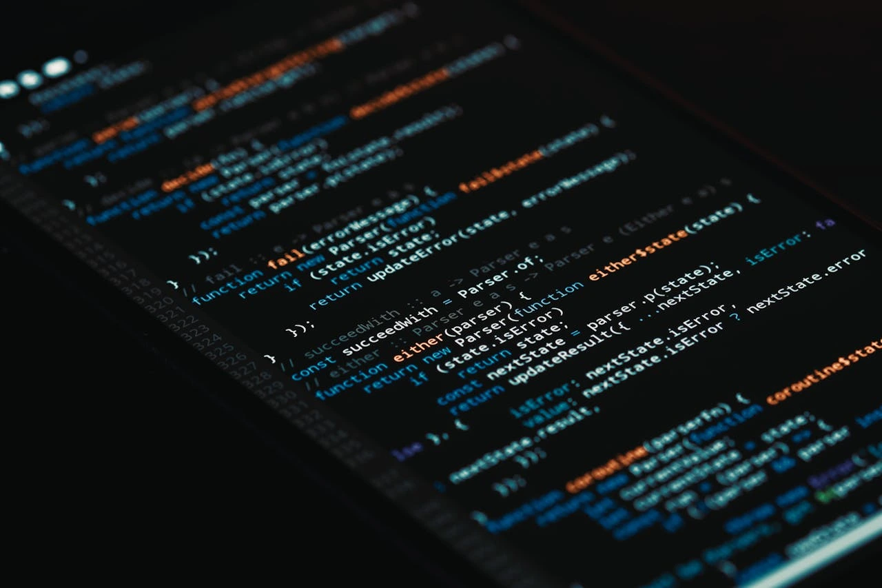 Next.Js Interview Questions: A Complete Guide for Developers