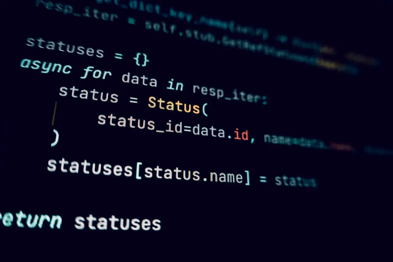 Acing the Technical Screen: Your Guide to Python Developer Interview Questions