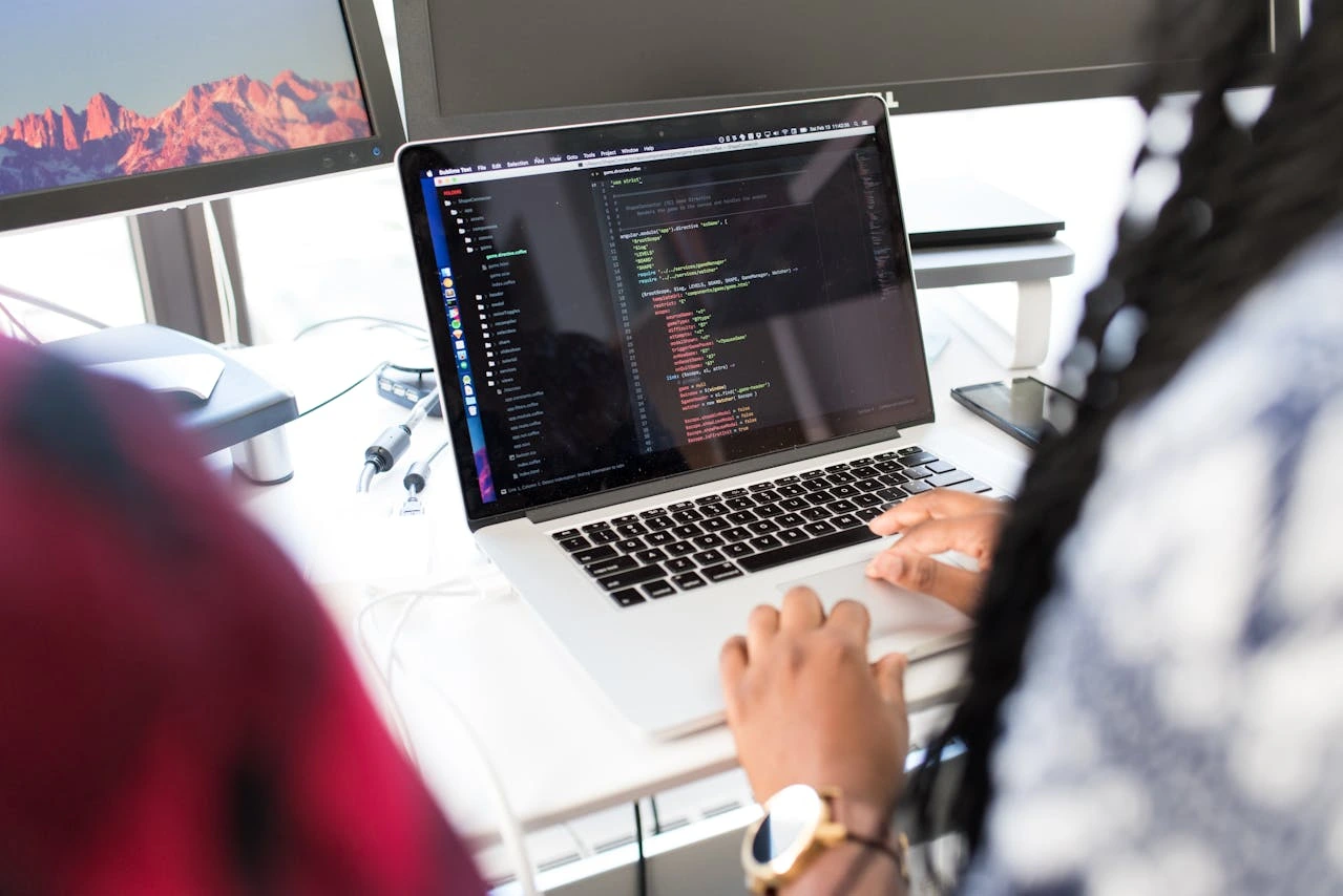 React Interview Questions: A Complete Guide for Developers