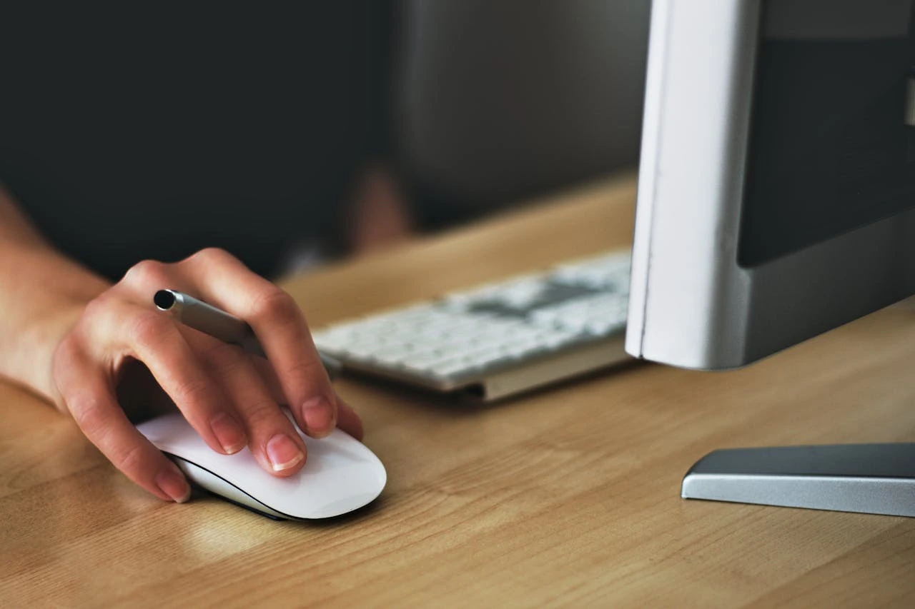 The Ultimate Guide: How to Research a Company Before Your Job Interview