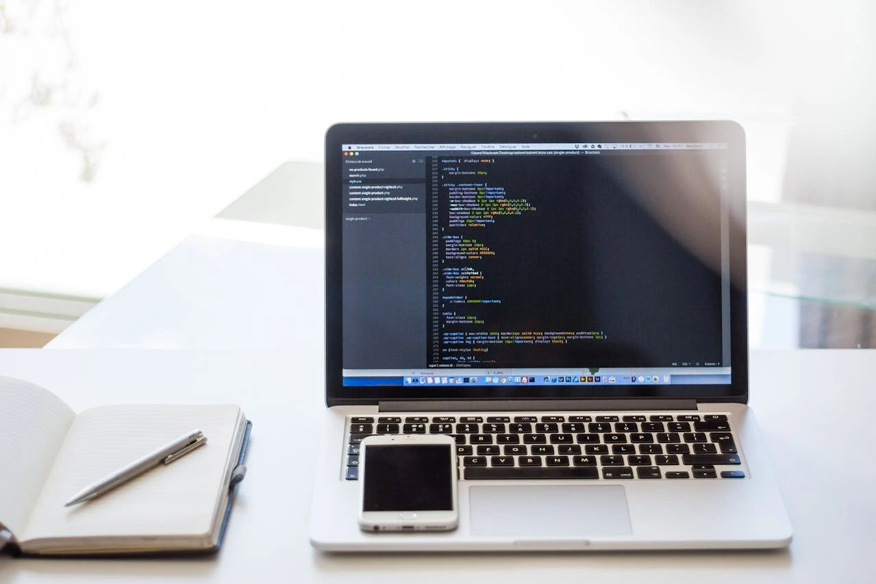 Excelling in Web Development: A Guide to Ruby Developer Interview Questions