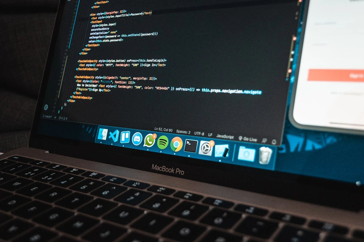 Mastering Functional Programming: A Guide to Scala Developer Interview Questions