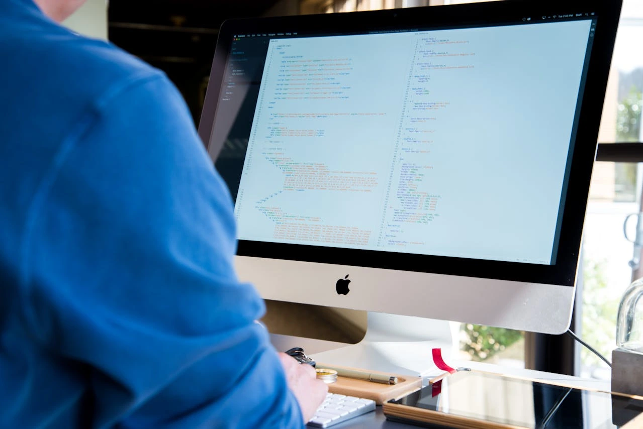 Swift Developer Interview Questions