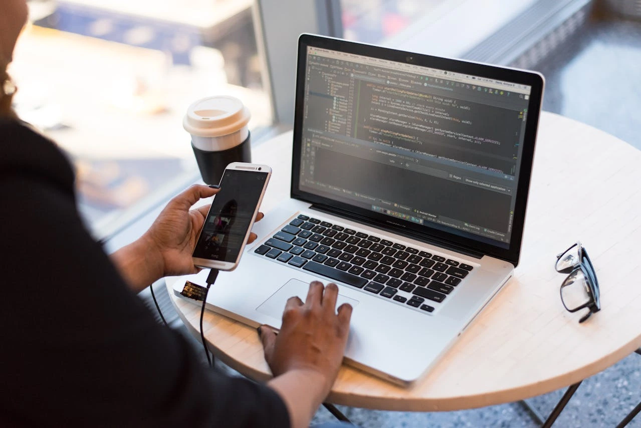 Vue.Js Interview Questions: A Complete Guide for Developers