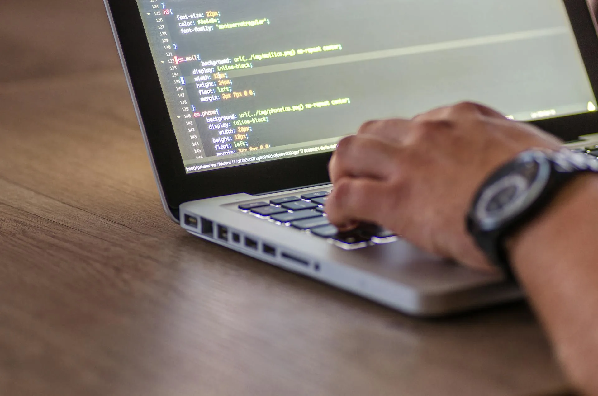 Mastering OOP Interview Questions: A Complete Guide for Software Developers