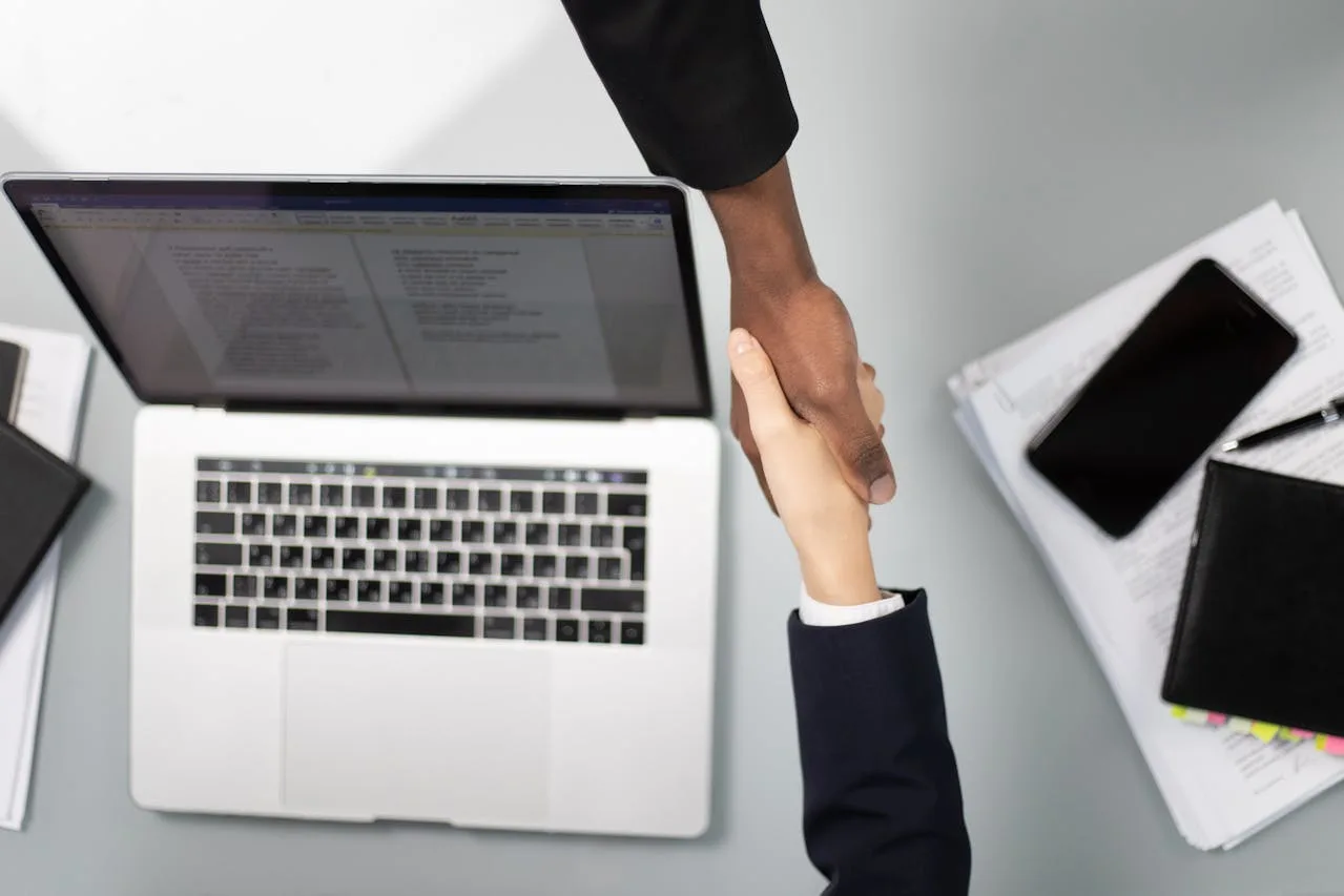 Mock Interview Practice Online