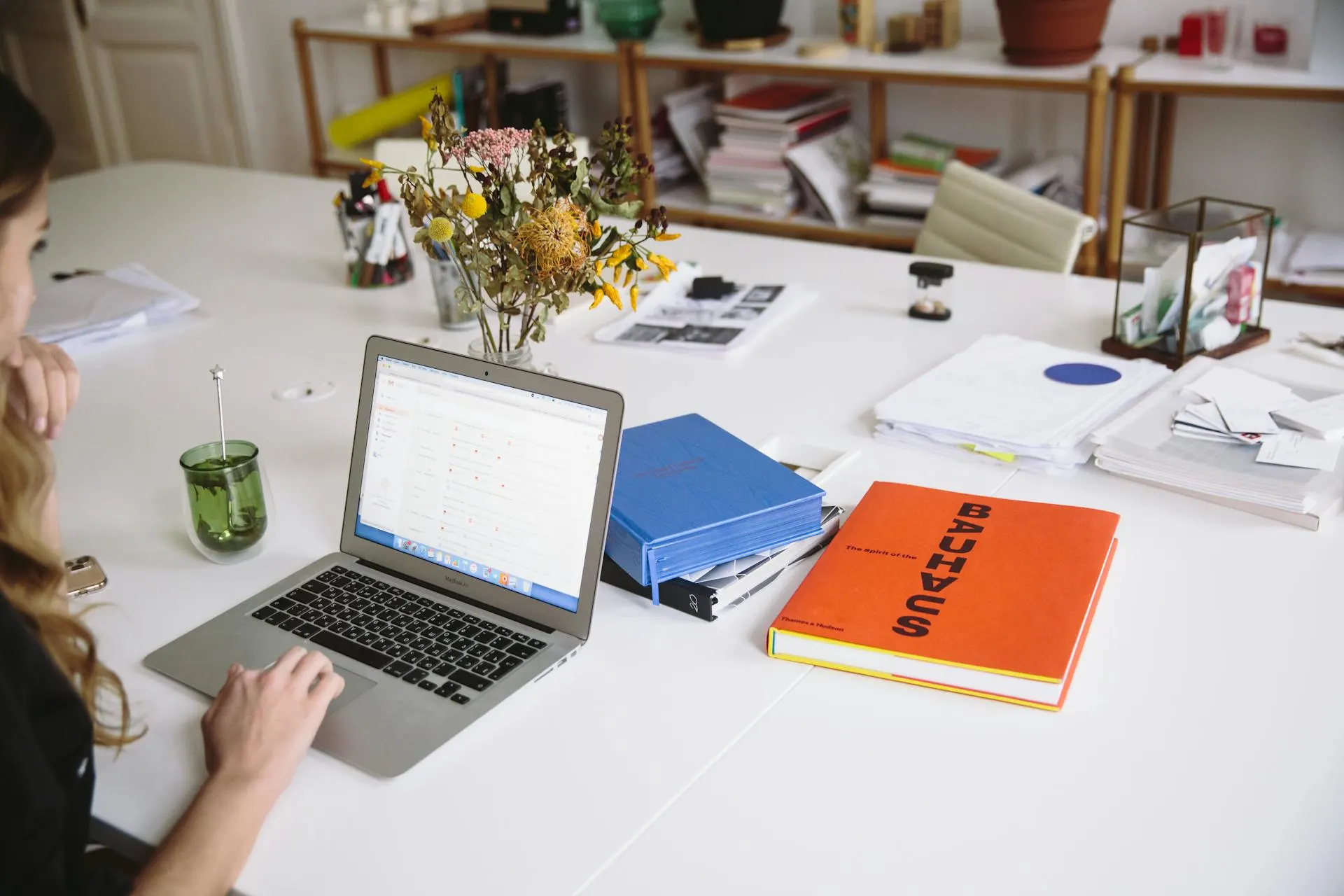 Practice Interview Questions: The Ultimate Guide to Ace Your Next Interview