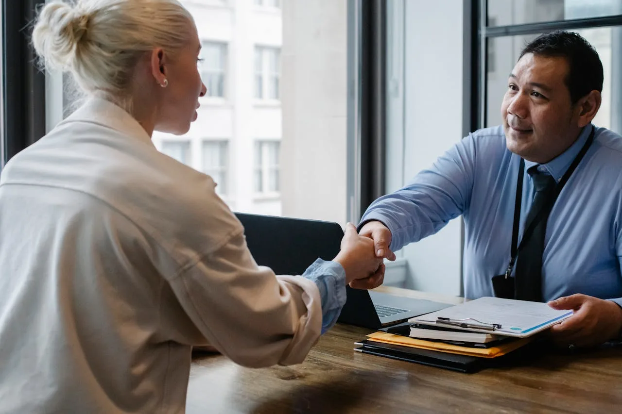 How to Prepare for an Interview: The Complete Step-by-Step Guide for Job Seekers