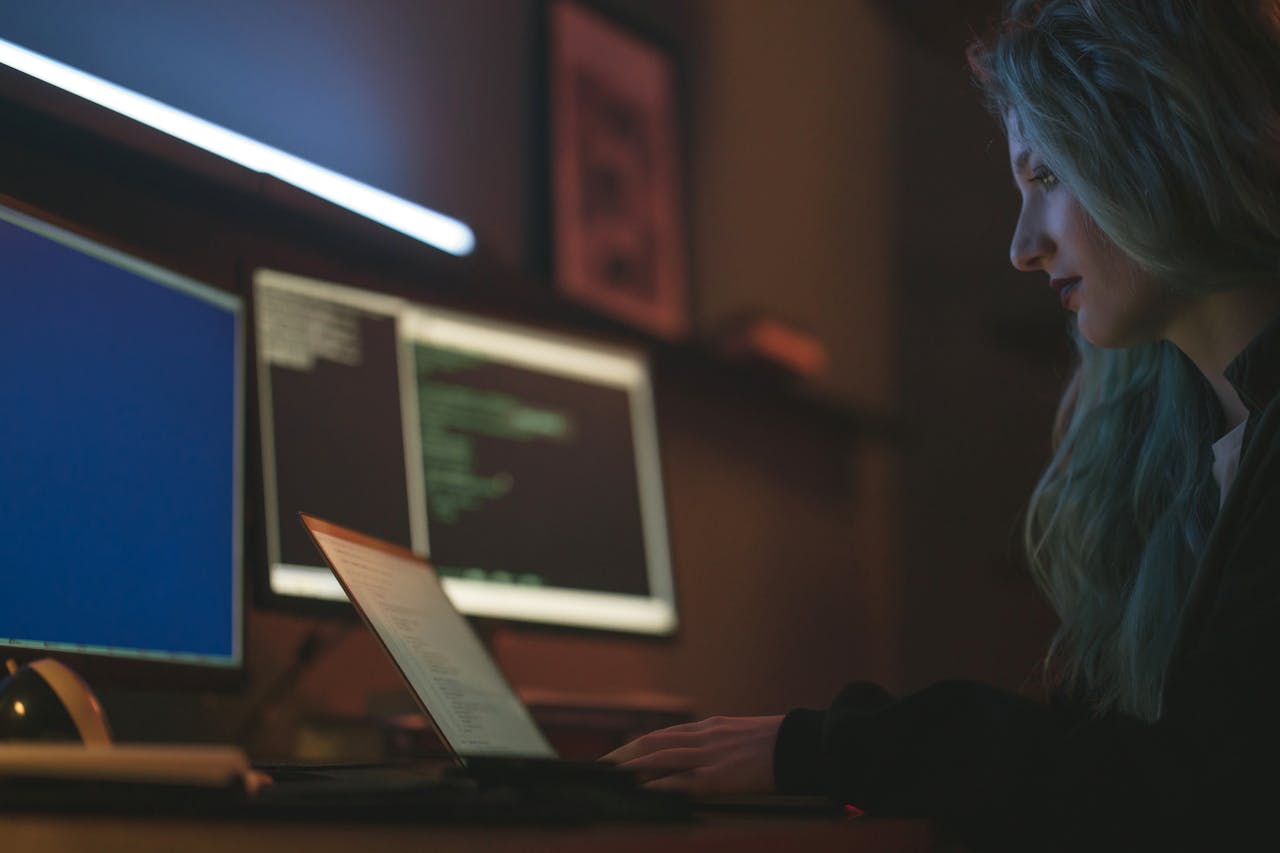 Top AI/ML QA Engineer Interview Questions
