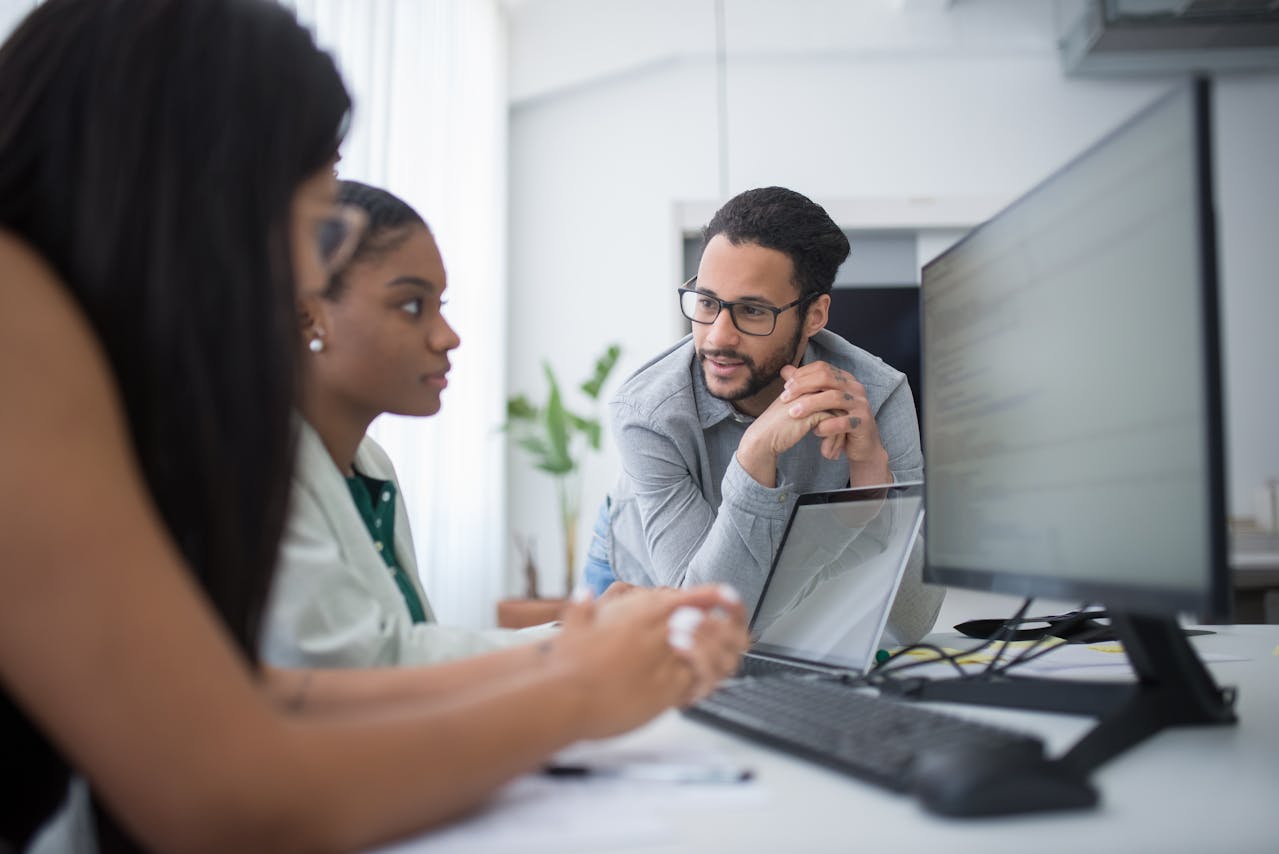 Top Automation QA Engineer Interview Questions: Your Ultimate Hiring Guide