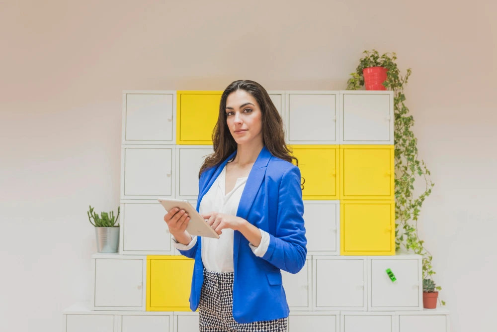The Ultimate Guide to Brand Manager Interview Questions