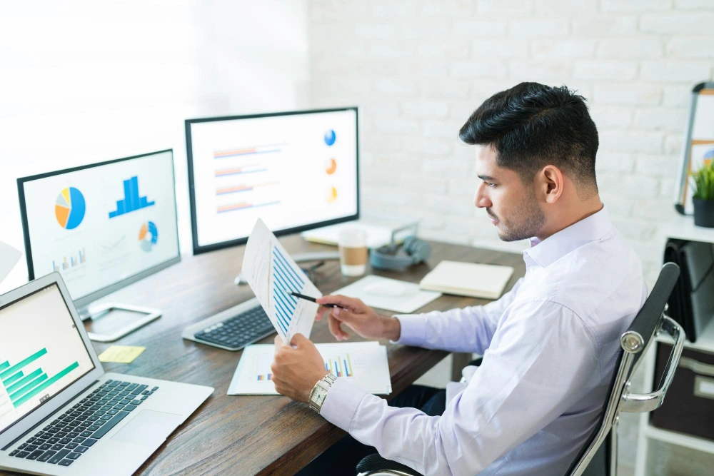 Mastering the Business Analyst Interview: The Ultimate Guide to Landing Your Dream Role