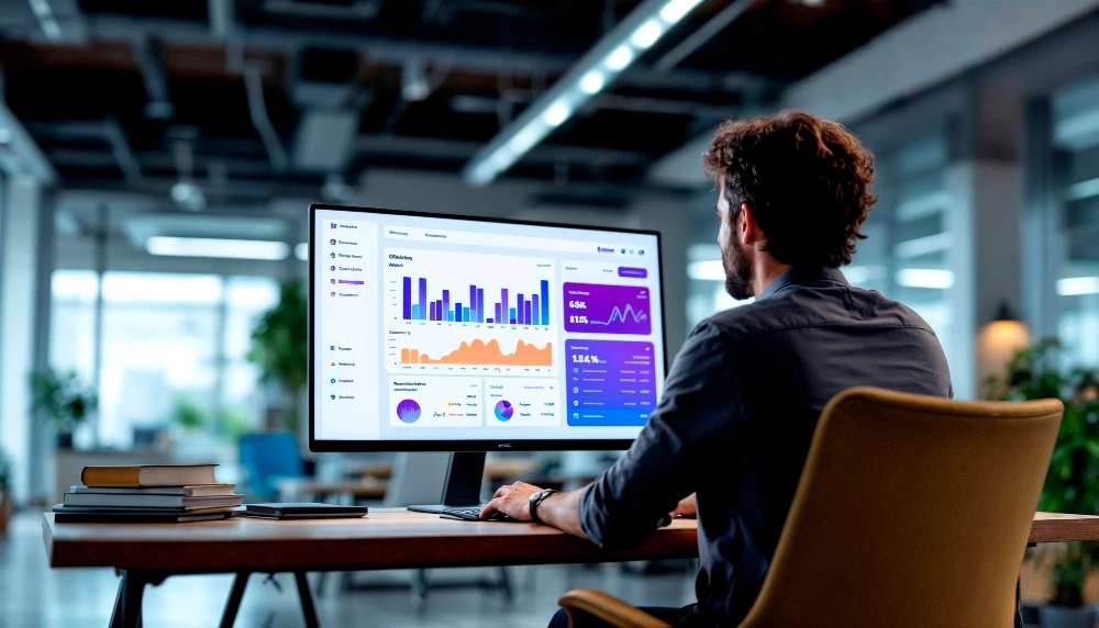 Top  Business Analyst Interview Questions You Must Prepare For