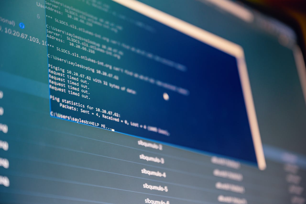 Soaring to Success: Essential Cloud Database Administrator Interview Questions