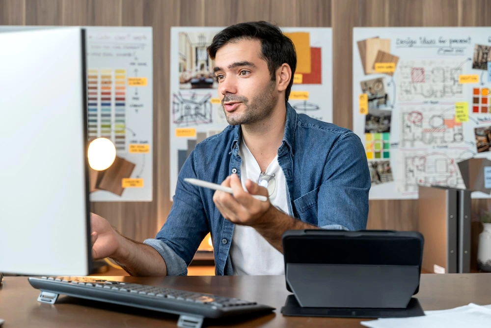 Top Content Marketing Specialist Interview Questions to Master