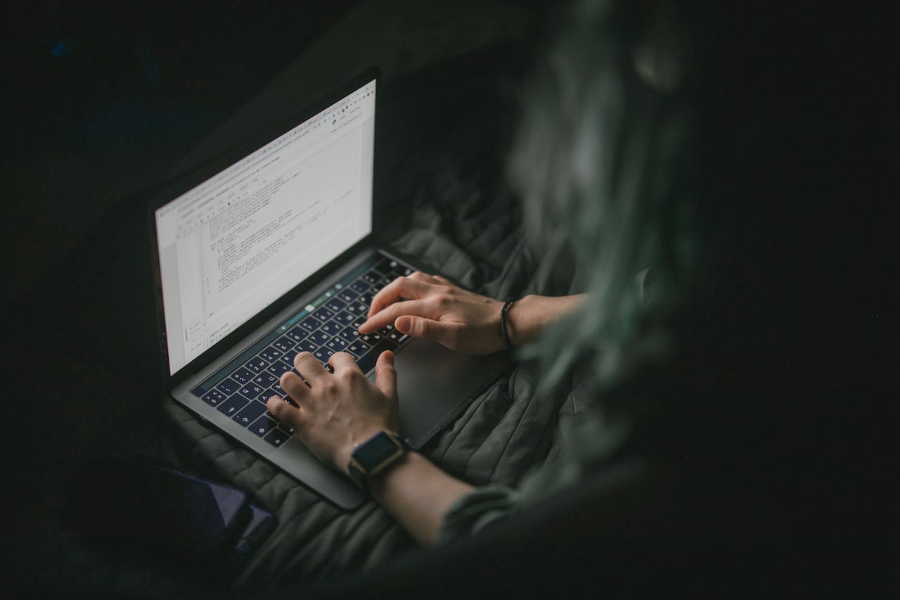 Mastering the Core Software Developer Interview Questions: A Guide to Core Software Developer Interview Questions
