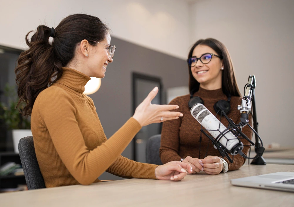 Mastering Culture Fit Interview Questions to Hire for Cohesion and Performance