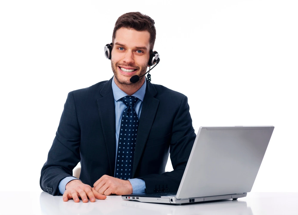 Top Customer Support Representative Interview Questions You Must Prepare For