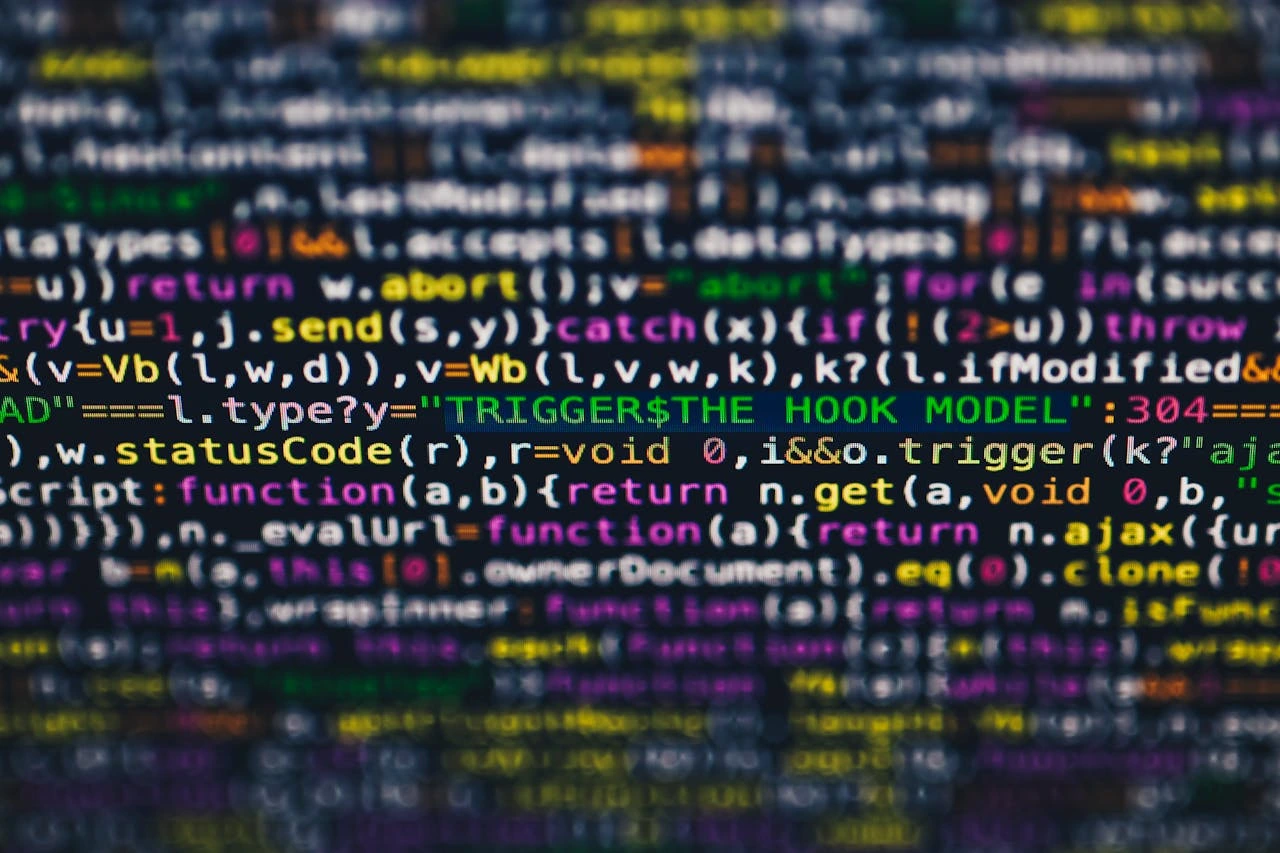 The Ultimate Guide to Data Engineer Interview Questions