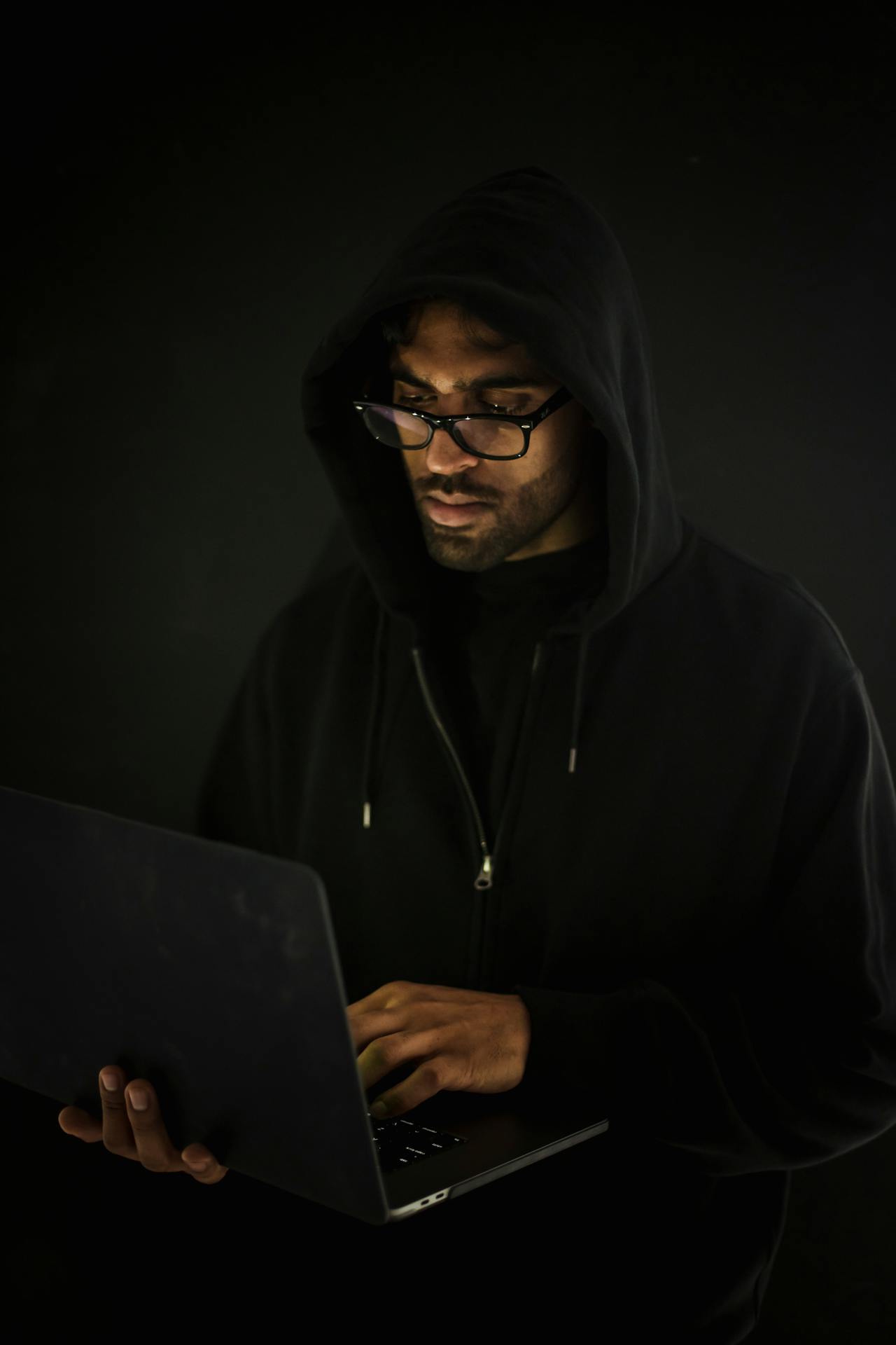 The Ultimate Guide to Acing Your Next Database Administrator Interview