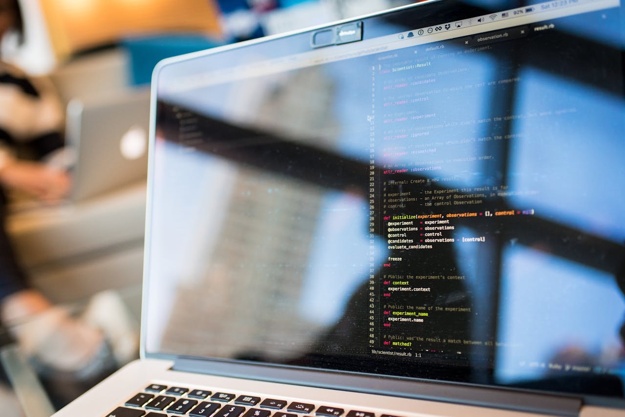Securing Your Career: Key Database Security Administrator Interview Questions