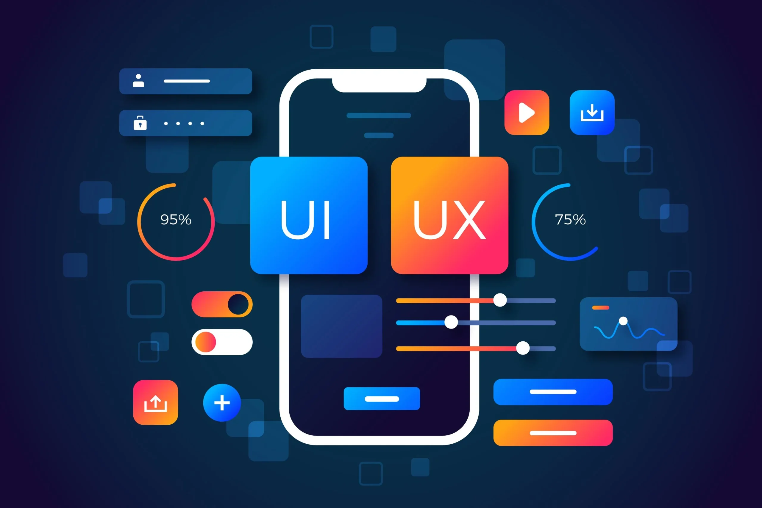 Mastering the Art of the Interview: The Ultimate Guide for Aspiring UI/UX Engineers