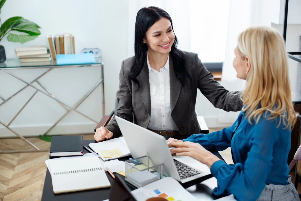 Your Guide to Success: Top HR Specialist Interview Questions to Prepare For