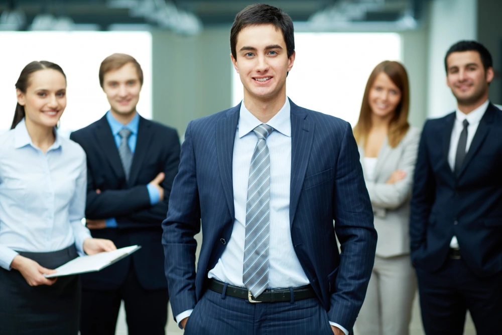 Mastering the Human Resources Manager Interview: Your Ultimate Guide to Success