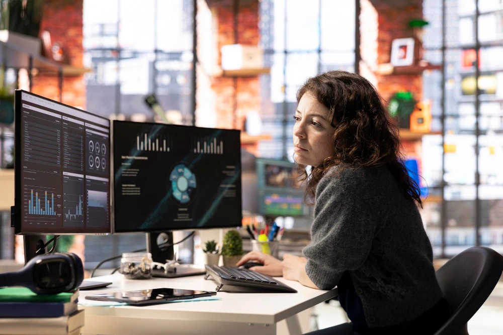 Information Security Analyst Interview Questions: Mastering the Core Concepts