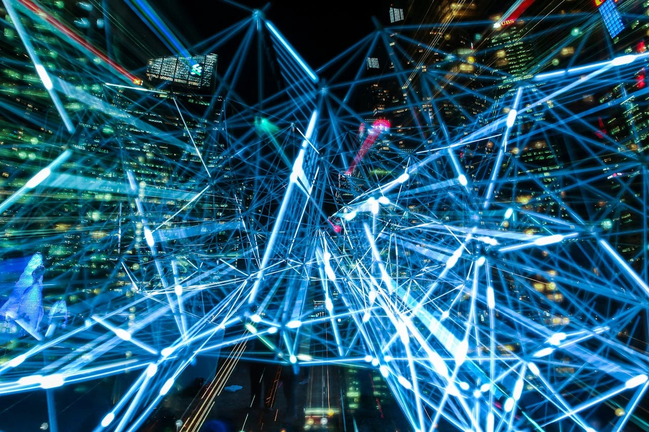 The Ultimate Guide to Machine Learning Engineer Interview Questions