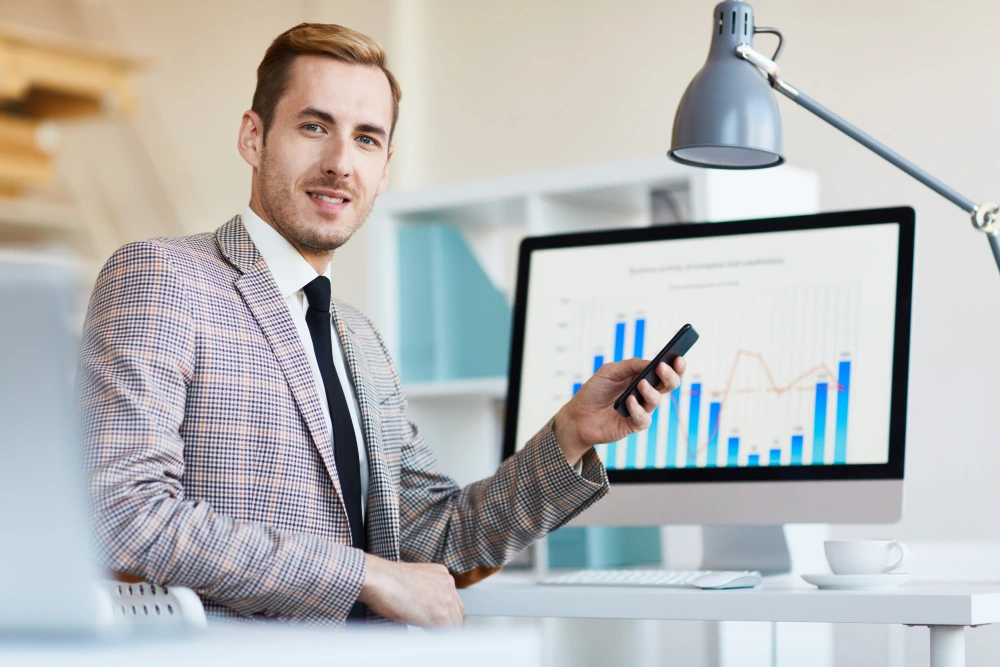 Mastering Your Marketing Manager Interview: The Ultimate Preparation Guide
