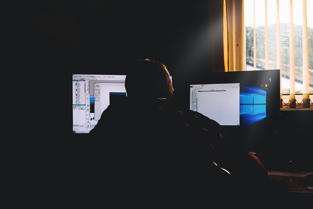 Top Mobile QA Engineer Interview Questions: A Complete Guide