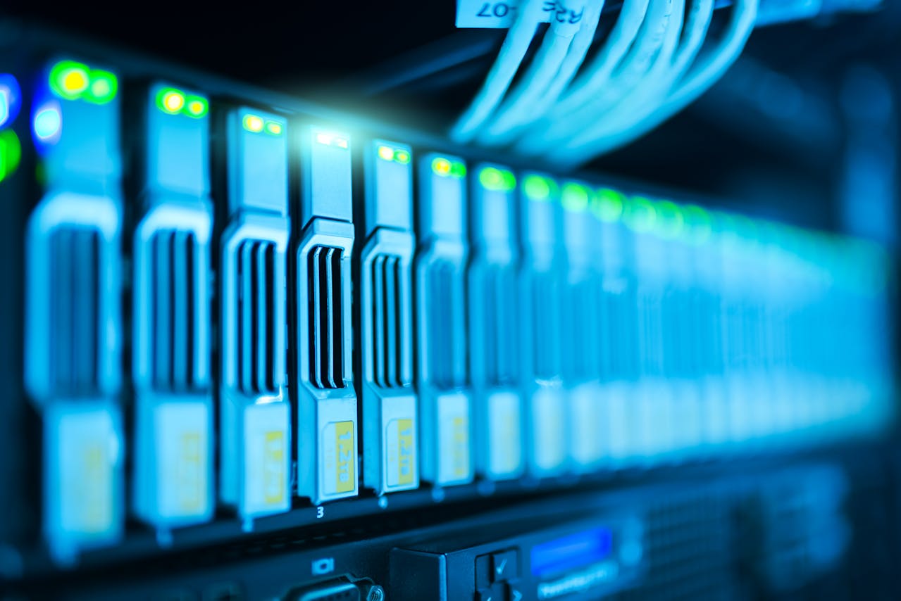 Conquer Your Interview: Essential NoSQL Database Administrator Interview Questions