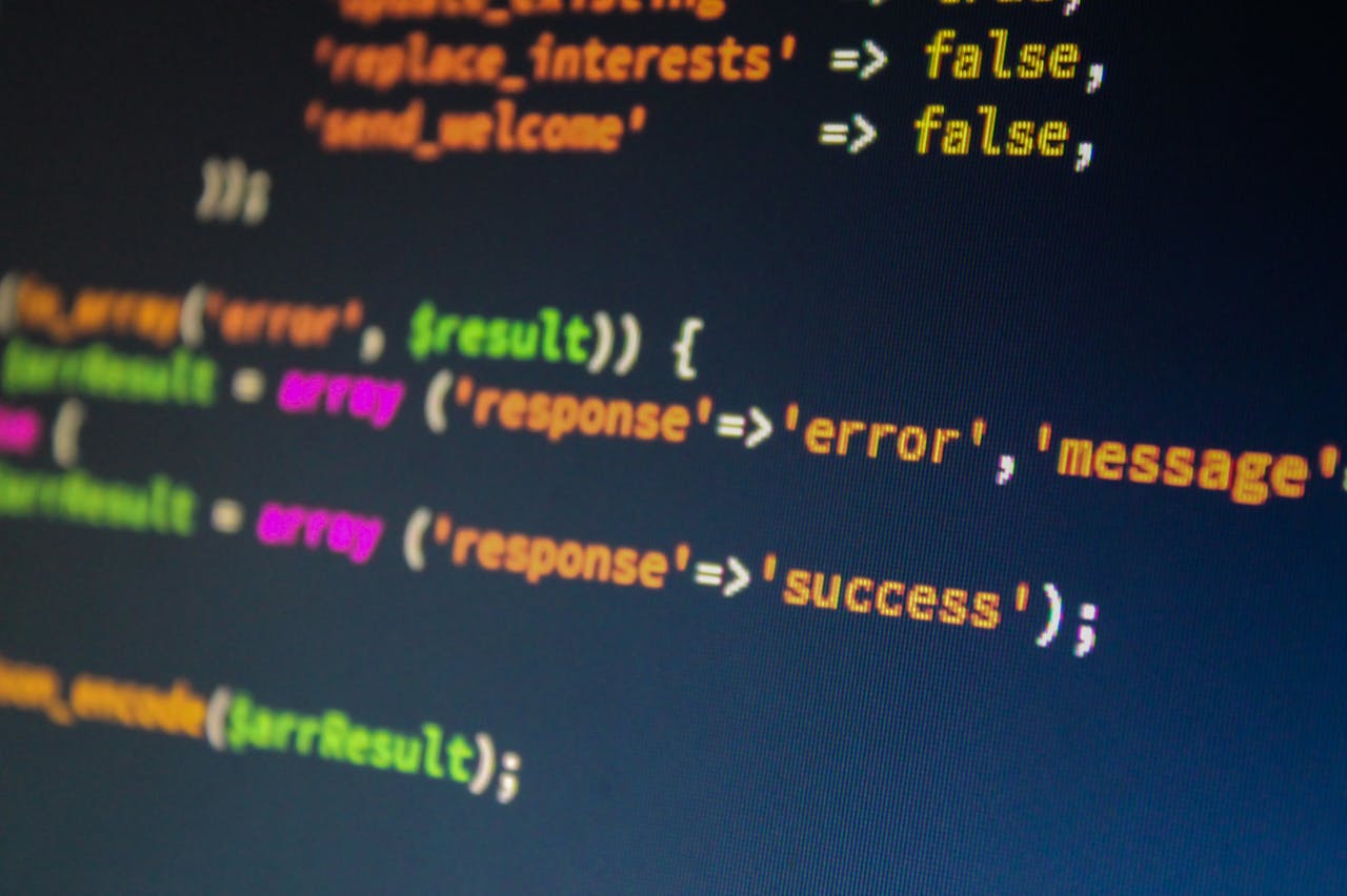 Mastering Backend Development Excellence: A Comprehensive Guide to Essential Node.js Developer Interview Questions