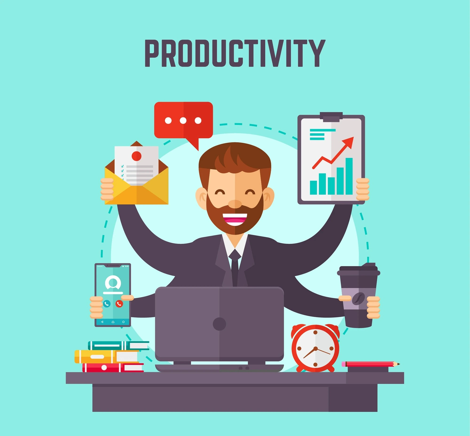 The Ultimate List of Product Manager Interview Questions to Prepare For
