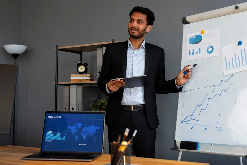 Guide to Product Marketing Manager Interview Questions