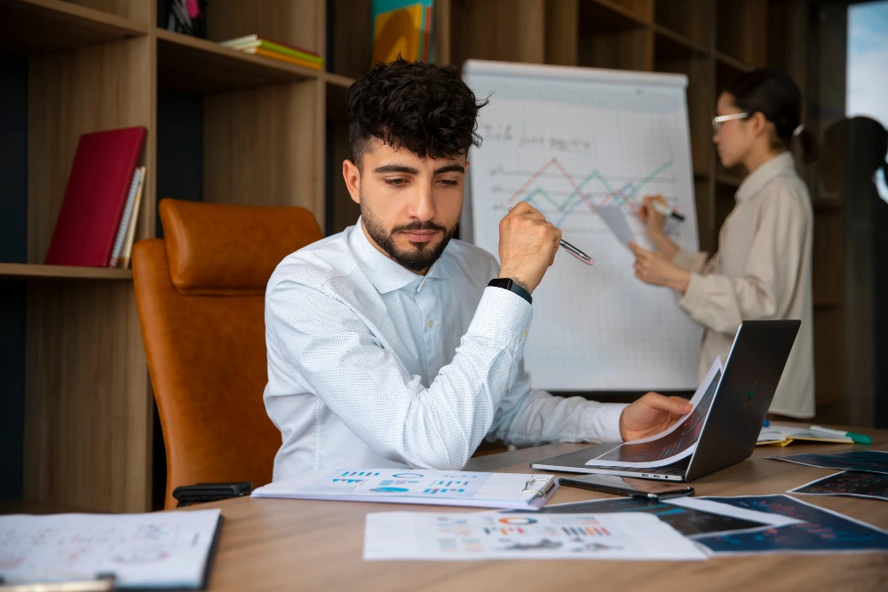 Top Project Manager Interview Questions to Master for Your Next Interview
