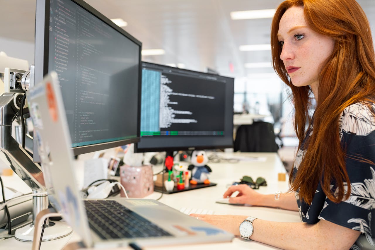 The Ultimate Guide to QA Engineer Interview Questions