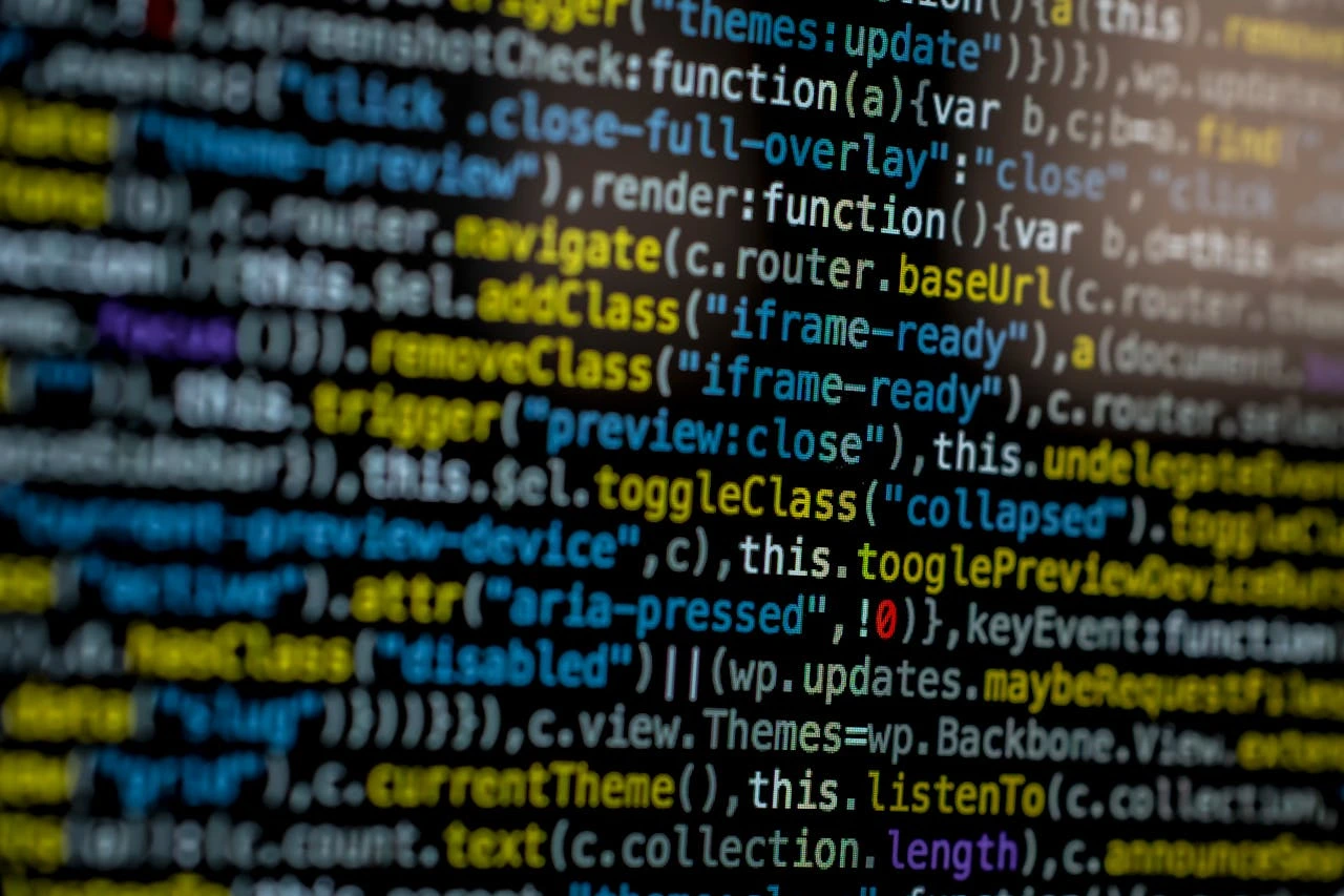 Mastering Data Science Interviews: A Guide to R Developer Interview Questions