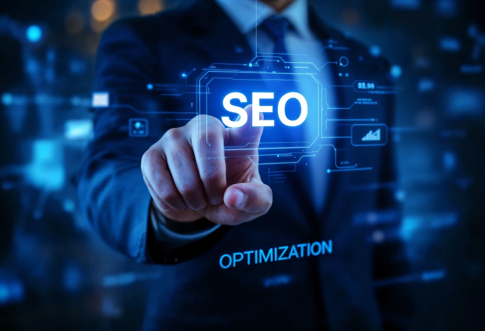 Top SEO Specialist Interview Questions to Master