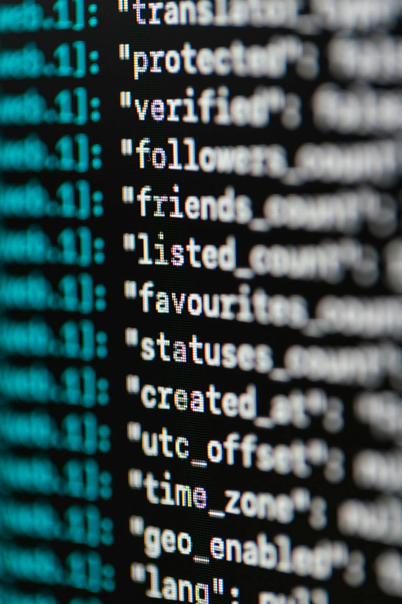 Top SQL Database Administrator Interview Questions You Must Prepare For