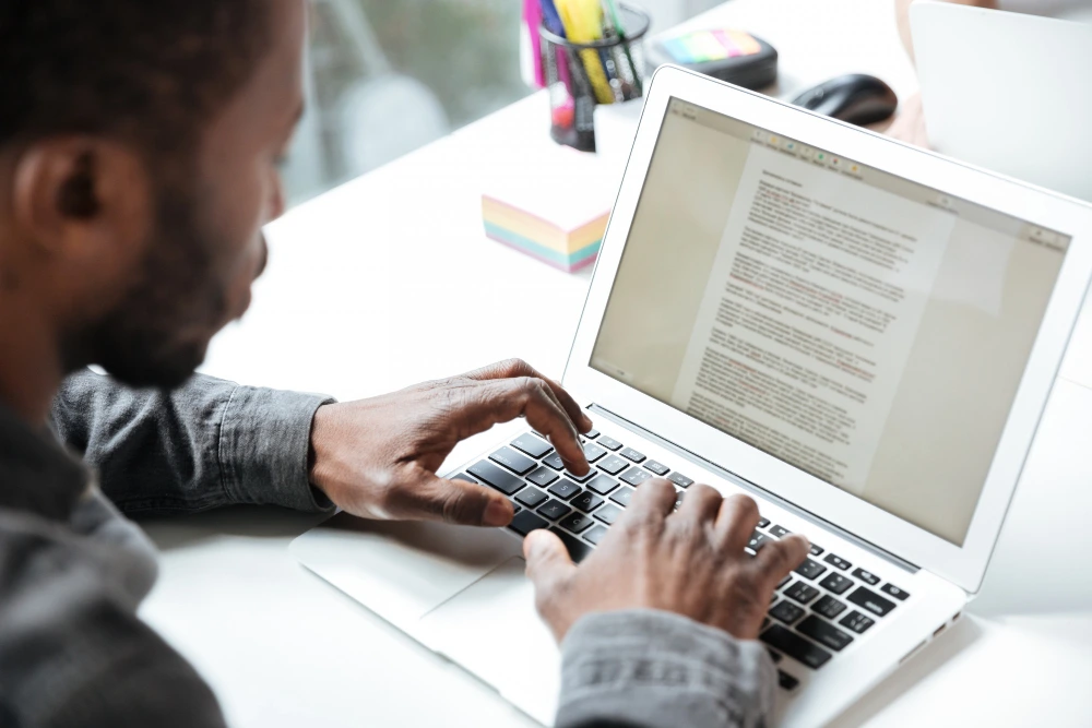 Ultimate Guide to Scriptwriter Interview Questions